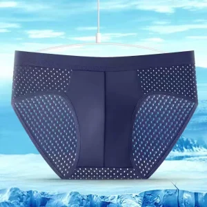 Home men's short
