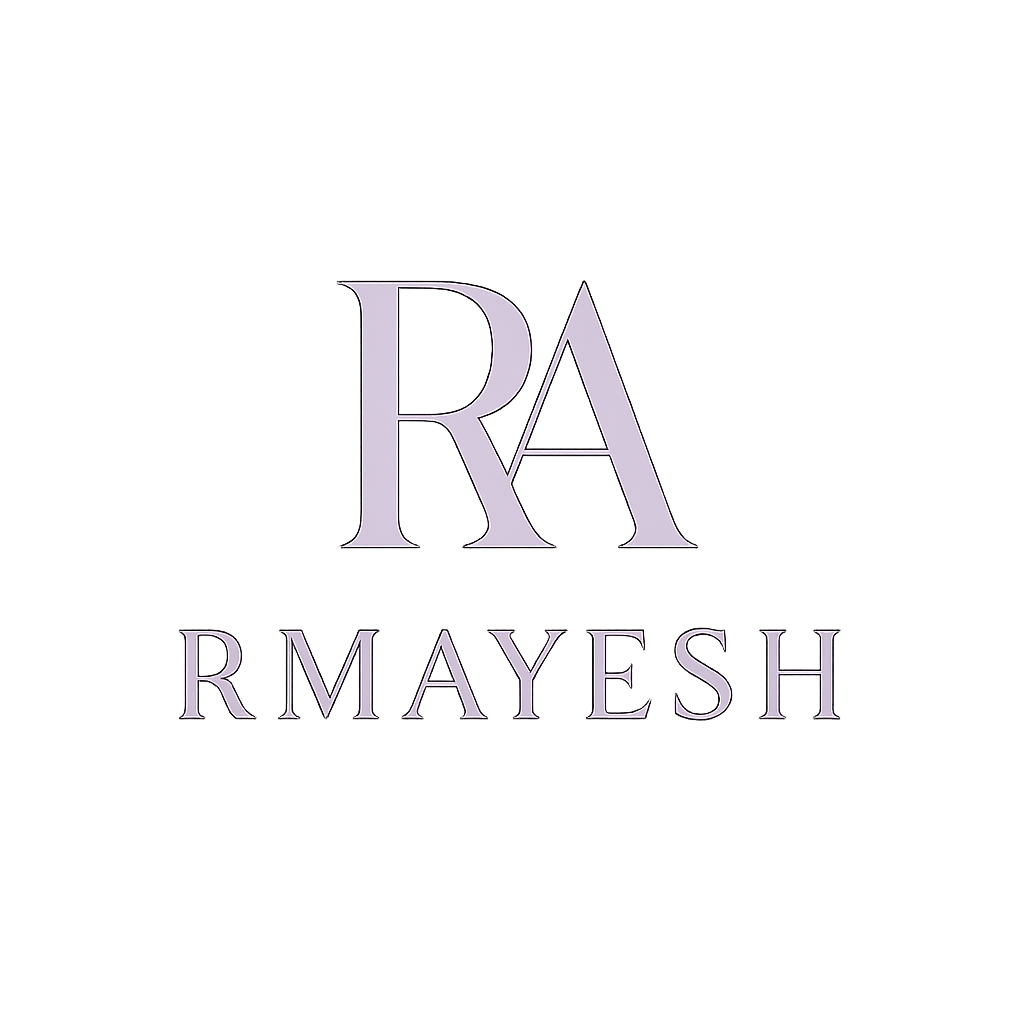 Rmayesh